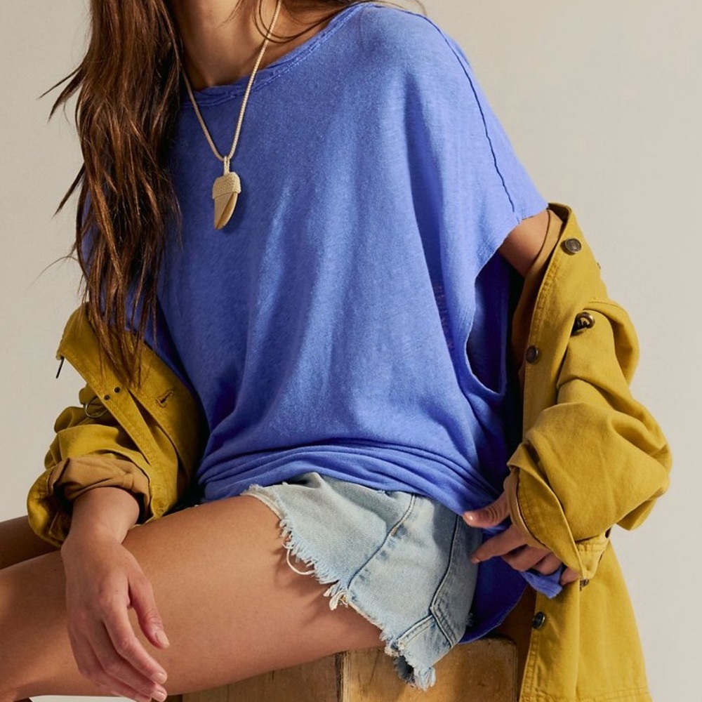 Free People Crystalle - Picture 3 of 5